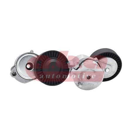 НАТЯЖИТЕЛЬ ГЕНЕРАТОРА VOLVO S60 (2012=> S80 (06=> V40 (12=> V60 (13=> V70 (07=> XC60 XC70 2.0T 2.5T5)