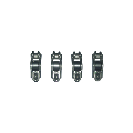 КОРОМЫСЛО КЛАПАНА ДВИГАТЕЛЯ MEGANE I-II-III-LAGUNA I-II-III-KANGOO-CLIO II-III-FLUENCE-TRAFIC II 1.4 16V-1.6 16V-1.8