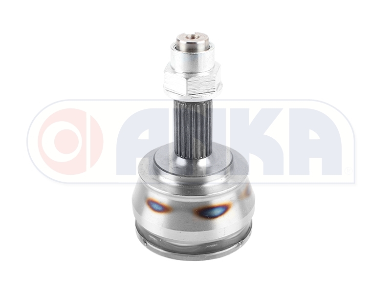 ШРУС ВНЕШНИЙ LINEA 1.4 07=>