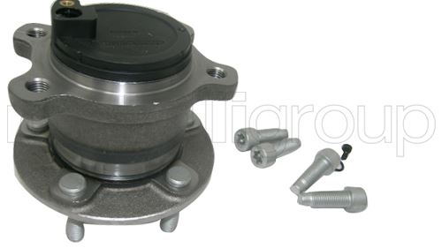 РЕМКОМПЛЕКТ НАБОР ДЛЯ КОЛЕС C-MAXII(DXACB7-DXACEU)-1.0ECOBOOST-1.5ECOBOOST-1.5TDCI-1.5TDCIECONETIC-1.6CNG-1.6ECOBOO