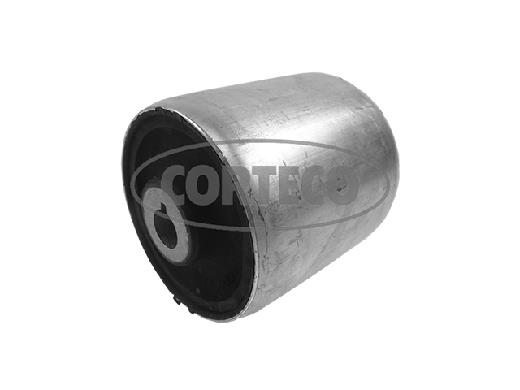 САЙЛЕНТБЛОК ЗАДНЕГО РЫЧАГА BU_TA BMW CONTROL ARM-TRAILING ARM BUSH