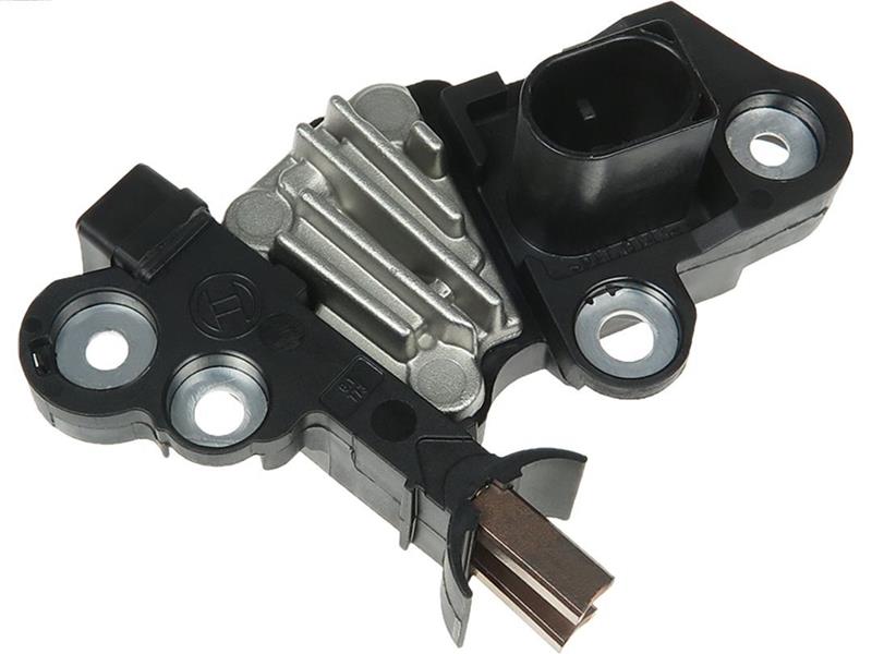 КОНЕКТОР DUCATO-JUMPER-TOURNEO-TRANSIT-BOXER 0406=>