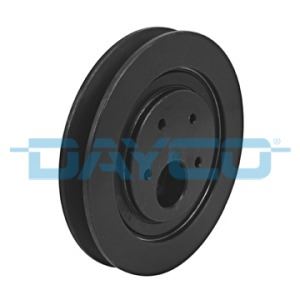 РОЛИК ГЕНЕРАТОРА НАТЯЖНОЙ VW TRANSPORTER 2.5-2.4D (90-03)