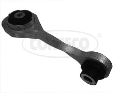 ПОДУШКА ДВИГАТЕЛЯ KANGOO 01>MEGANE II 02>CLIO II 01> 1. 5 DCI (BURGULU)