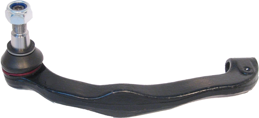 НАКОНЕЧНИК РУЛЕВОЙ ТЯГИ ЛЕВАЯ TRANSPORTER T5 03=>
