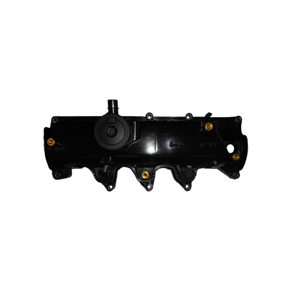 КЛАПАННАЯ КРЫШКА RENAULT FLUENCE 1.5 DCI K95