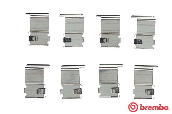 ДАТЧИК ИЗНОСА ТОРМОЗНЫХ КОЛОДОК DAIHATSU BEGO 1105->-DAIHATSU EXTOL BUS (S22. S23) 0700-1111-DAIHATSU TE