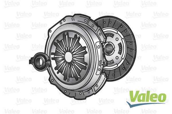 МАХОВИК ДВУХМАССОВЫЙ BMW E39 530I 88-91 535I 88-95 E32 730 ILI 86-95