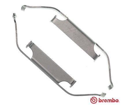 ДАТЧИК ИЗНОСА ТОРМОЗНЫХ КОЛОДОК BMW 3 (E46) 1297-0505-BMW 3 КАБРИОЛЕТ (E46) 0400-1207-BMW 3 COUPE (E4