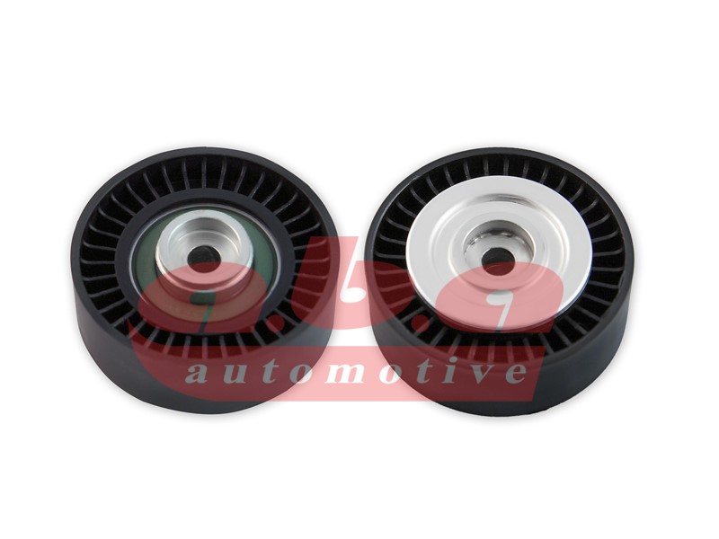 НАТЯЖИТЕЛЬ ПОЛИКЛИНОВОГО РЕМНЯ MERCEDES VANEO 1.7 CDI (02-05) W168