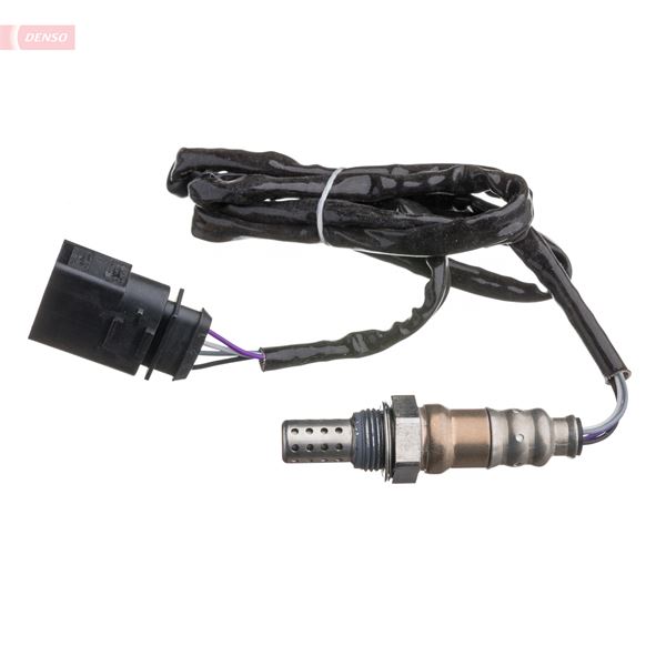 ДАТЧИК КИСЛОРОДНЫЙ  BORA 1.6  98-05  GOLF IV 2.0 98-02