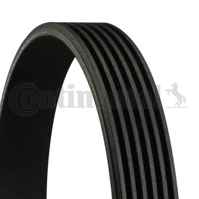 РЕМЕНЬ КАНАЛЬНЫЙ VW EOS GOLFV JETTA PASSAT 1.4TSI 16V 07=>POLO AUDI BMW FIAT HONDA ISUZU SEAT SKODA