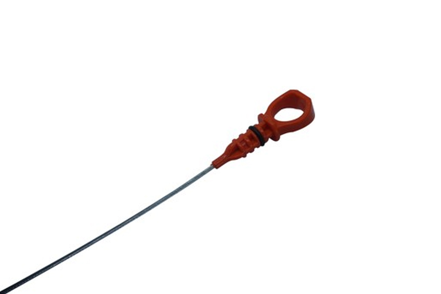 ЩУП 206 207 307 308 BIPPER-C4 1,4 1,6 HDI