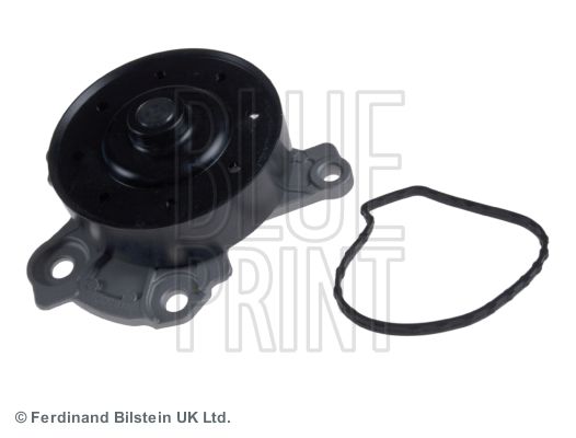ПОМПА TOYOTA AURIS 1.6-1.8 (06-12) AVENSIS 1.6-1.8-2.0 08=> COROLLA 1.6 09=> RAV 4 III 2.0 08=>