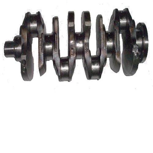 КОЛЕНВАЛ KNG-R19 1.9 DZL F3R F4R