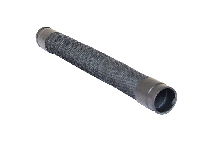 ШЛАНГ ВОЗДУШНОГО ФИЛЬТРА KNG 1,9 D (Q55x45см)