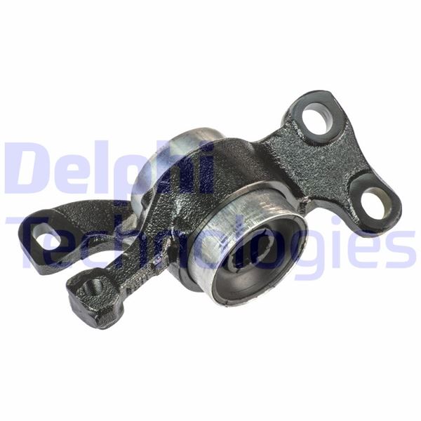САЙЛЕНТБЛОК РЫЧАГА НИЖНИЙ ПРАВАЯ BMW F39 F40 F44 F45 F48 MINI F56 F54