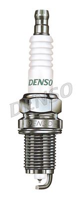 СВЕЧА ЗАЖИГАНИЯ FR 1.1 MM SLK 200 KOMPRESSOR (04-07) YAR?S 1.3? 16V SUZUK? GRAND VITARA 98=>