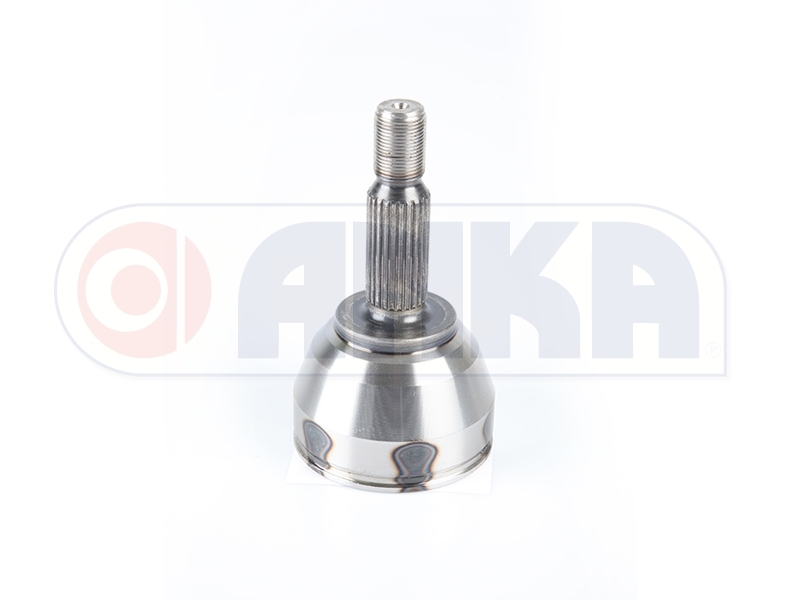 ШРУС EXTERNAL TRANSIT CONNECT 1.8 TDCI (02-13) 90 л.с.