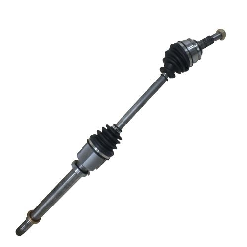 ВАЛ ПЕРЕДНИЙ ПРАВАЯ KNG III 1.5 DCI-1.6-1.6 16V 09=>