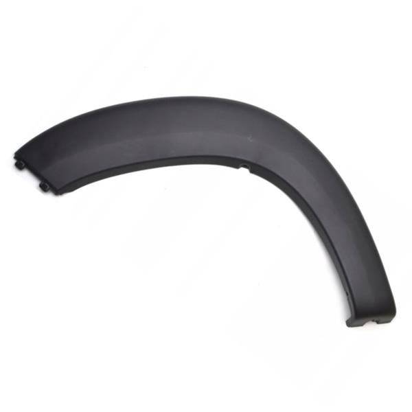 МОЛДИНГ КРЫЛА ПРАВЫЙ ЗАДНИЙ FIAT DUCATO III-BOXER III