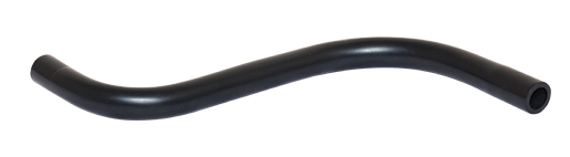 ШЛАНГ ТОПЛИВНОГО БАКА ВПУСКНОЙ CONNECT 1.8TDCI 06>13 ALCAK TAVAN