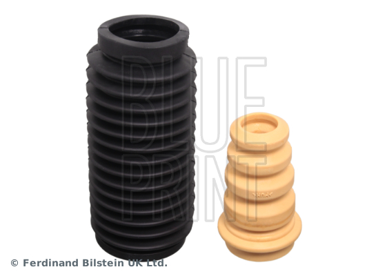 ПРУЖИНЫ АМОРТИЗАТОРНЫЕ  FIAT PANDA I 0.7-PANDA I 0.8-PANDA I 0.9-PANDA I 1.0-PANDA I 1.1-PAN DA I 1.3 D-PANDA I TREKKING 1.0-PANDA I TREKKING 1.1-PANDA I VAN 1.1