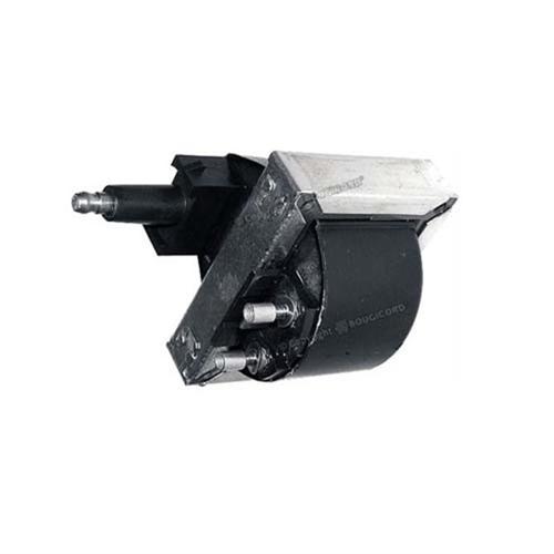 КАТУШКА ЗАЖИГАНИЯ R9 BROADWAY 1.4 (84-99)-R19 1.4 (88-92)-R21 MNGR 2.0 (90-92)-R11 FLASH (83-87)-CLIO