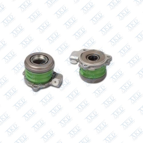 ПОДШИПНИК СЦЕПЛЕНИЯ ВЫЖИМНОЙ ASTRA G-ZAFIRA 2.0 16V-VECTRA B- 1.6-1.8-2.0-1.7(16LZ2-X18XE-X20XEV-X17DT)