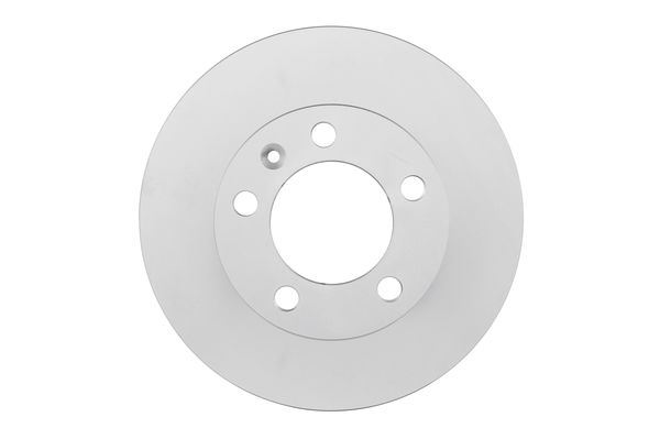 ДИСК ТОРМОЗНОЙ ВЕНТИЛИРУЕМЫЙ ПЕРЕДНИЙ  MASTER MOVANO III 2. 3 DCI 10=> (ВЕНТИЛЯЦИЯ) (302X28X5DL)