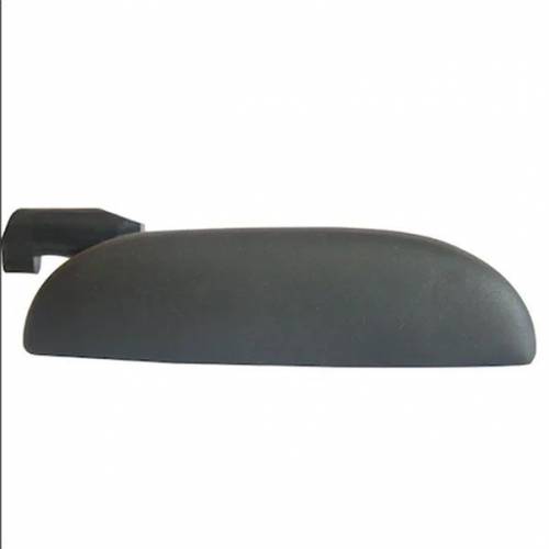 РУЧКА ОТКРЫВАНИЯ ДВЕРЕЙ ПРАВАЯ FIAT PALIO SIENA ALBEA YM 735289964