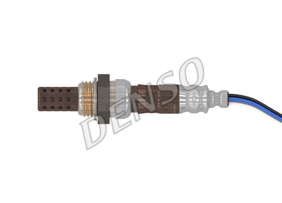 ДАТЧИК КИСЛОРОДНЫЙ  BORA-GOLF IV 1.6 16V (00-05)