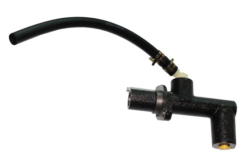ЦИЛИНДР СЦЕПЛЕНИЯ ЦЕНТРАЛЬНЫЙ &nbsp; MAZDA 323 C V (BA) 0894-0101-MAZDA 323 F V (BA) 0794-0998-MAZDA 323