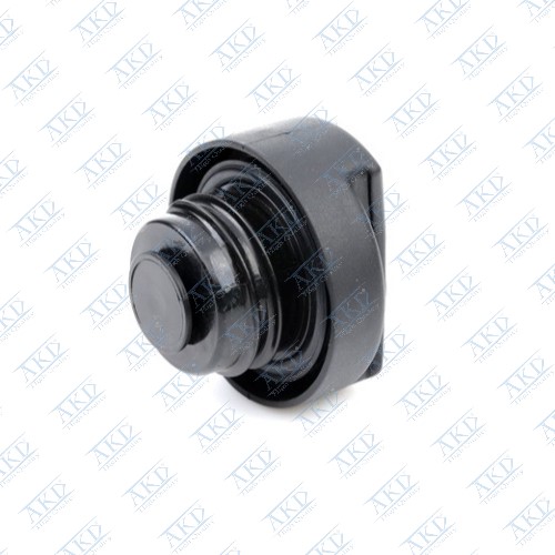 КРЫШКА БАКА ВНУТРЕННЯЯ PASSAT-POLO-JETTA II-GOLF II-III-IV-BORA-A3-A4-A6-ASTRA G-H-CORSA B-C-VECTRA B-C