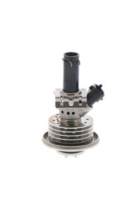 ИНЖЕКТОР ADBLUE MERCEDES OM642 OM651 C218 W212 S212 W221 X204 W463 X164 W166