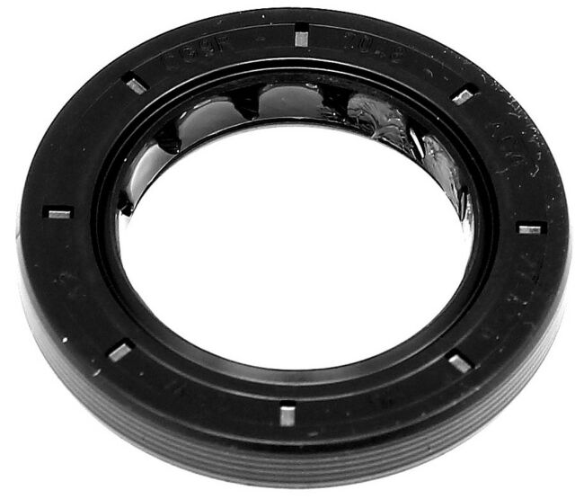 САЛЬНИК ВАЛА УПЛОТНЕНИЕ МЕХАНИЧЕСКОЙ КПП(27X42X6) MONDEO-TRANSITTOURNEO CONNECT-FOCUS-MONDEO-SMAX-CMAX
