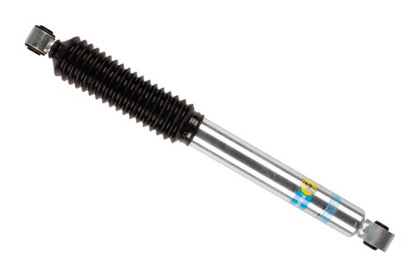 GM TAHOE 2-4WD 00-14 R B8 5100 1