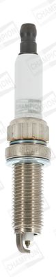 СВЕЧА ЗАЖИГАНИЯ ОДИНАРНАЯ BMW N13 F20 F30 MINI R55 R56 >R60 PEUGEOT 207 208 308 508 2008 3008 5008 RCZ CITROEN BERLINGO C3 C4 C5 DS3 DS4 DS5