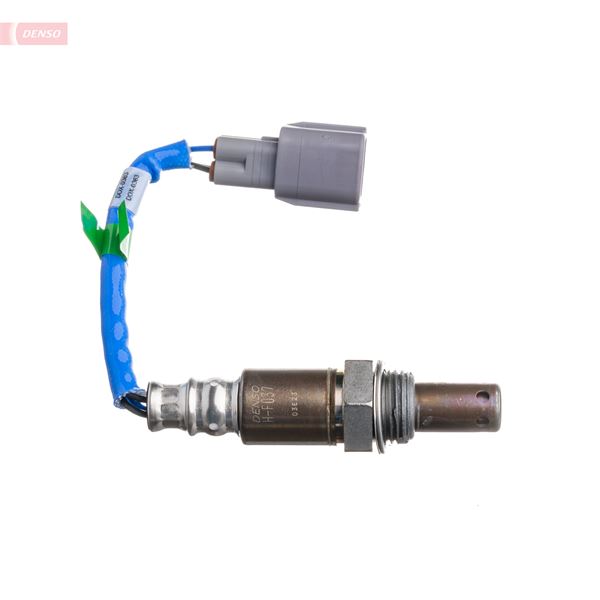 ДАТЧИК КИСЛОРОДНЫЙ  SUBARU LEGACY IV 3.0R AWD (03-09) TRIBECA 3.0 05=>