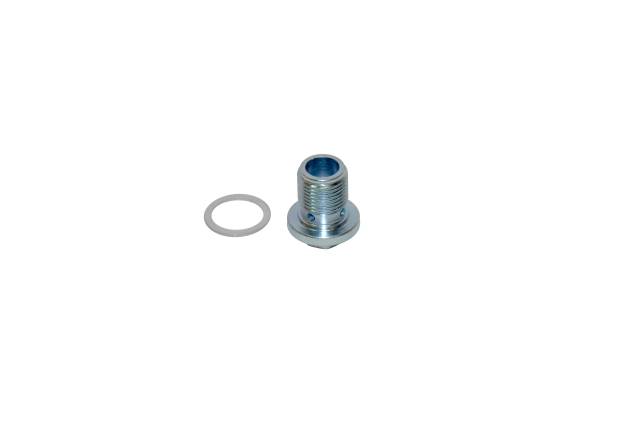 ПРОБКА КАРТЕРА DOBLO III-FIORINO-LINEA-PUNTO EVO-1.6 MTJ-1.9MTJ-2.0MTJ