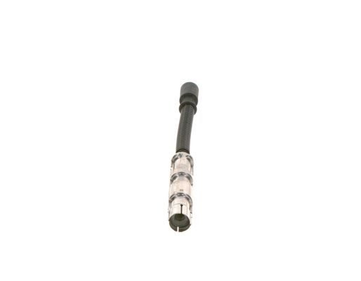 КАБЕЛЬ ЗАЖИГАНИЯ MERCEDES M112 W202 W203 W210 W220 W163