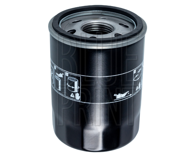 ФИЛЬТР МАСЛЯНЫЙ SI R.R SPORT I L320 05>10 R.R 3 L322 05>12 S-TYPE 2 (X200 02>07 XF I (X250) 03>15 XJ (X350.X358 03>09 XK 8 02>06 XK II 06>14