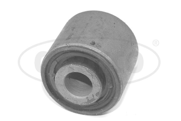 ВТУЛКА ЗАДНЯЯ ПОДВЕСКИ ЛЕВЫЙПРАВЫЙ FOCUS I II 98=>05=>12 CMAX 03=>12 VOLVO S40 V50 (04-12) MAZDA 3 5