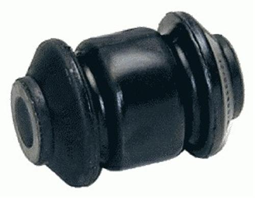 РЫЧАГ НЕЗАВИСИМОЙ ПОДВЕСКИ BORA-CADDY II-CORRADO-GOLF II-GOLF III-IV-JETTA II-НОВЫЙ ЖУК-PASSAT-POLO