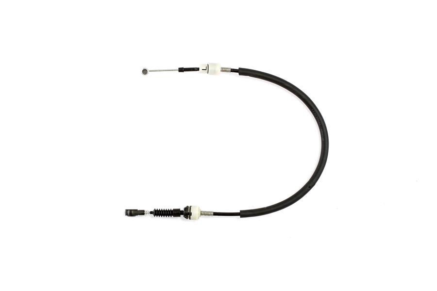 ТРОС ПЕРЕКЛЮЧЕНИЯ ПЕРЕДАЧ LINEA 1.3MTJ 07>(МОДИФИКАТОР)(CIFTLI)