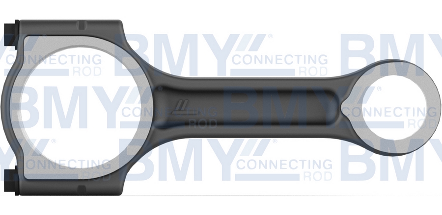 ШАТУН LGN III-LATITUDE-MGN-TRAFIC-QASHQAI-XTRAIL 2.0 DC? M9R (30 P?M)