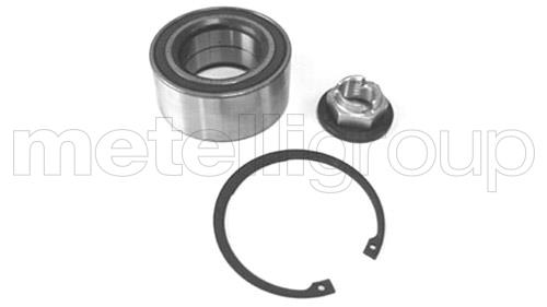 РЕМКОМПЛЕКТ НАБОР ДЛЯ КОЛЕС MONDEOIII(B5Y)-2.016VDI-TDDI-TDCI-2.016VTDDI-TDCI-2.0TDCI-2.5V624V-MONDEOIIISEDAN(B4Y)-2.