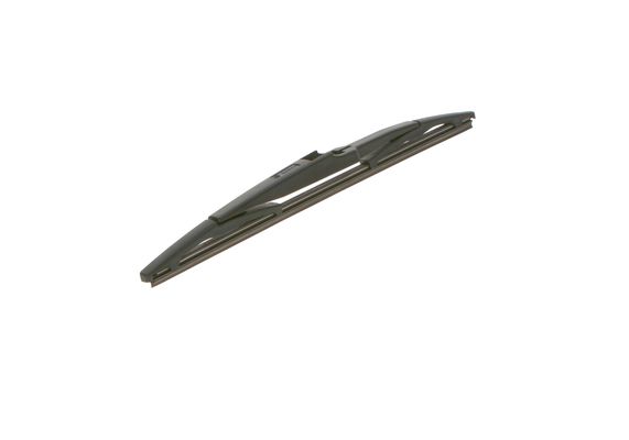 ЩЕТКА СТЕКЛООЧИСТИТЕЛЯ ЗАДНЯЯ SUPURGESI AD. 300MM ASTRA J 10=>