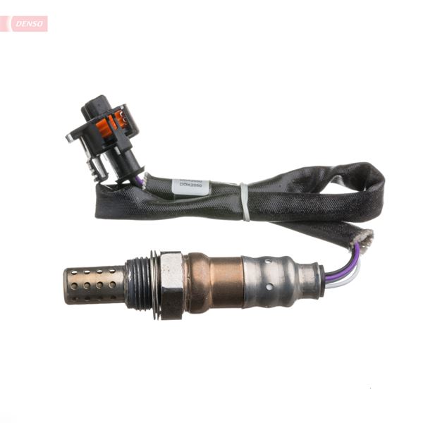 ДАТЧИК КИСЛОРОДНЫЙ  ASTRA J-INSIGNIA A-MOKKA-MERIVA B-ADAM-CORSA D-E-AVEO- CRUZE-ZAFIRA C 1.2-1.4-1.6 (A12-B12XER-XEL-A14-B14XEL-XER-NET-NEH-A16-B16XER-A18-B18XER)