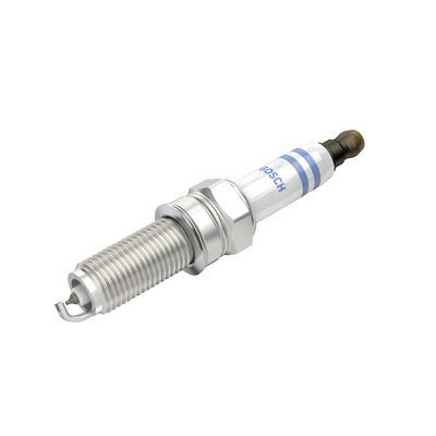 СВЕЧА ЗАЖИГАНИЯ MERCEDES M271 W203 CL203 C209 W204 W211 W212 C207 C219 R171 R172